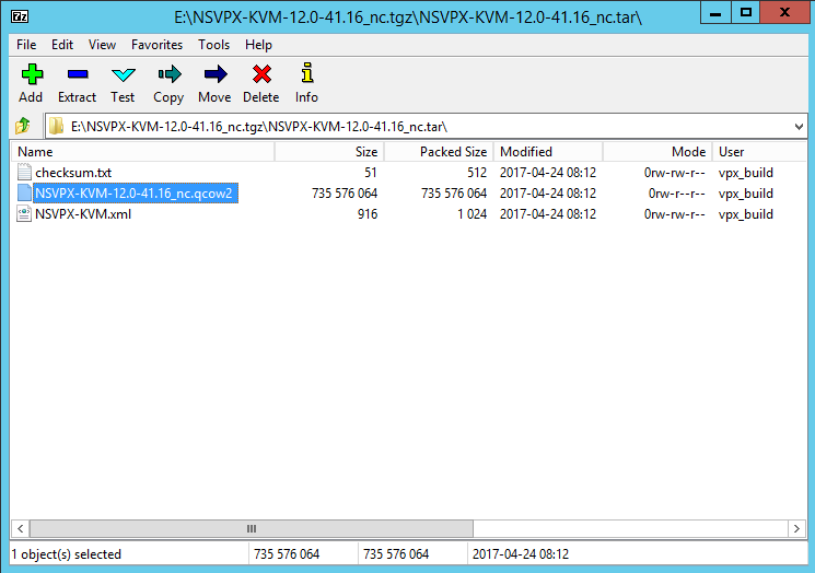 7zip_extract_image