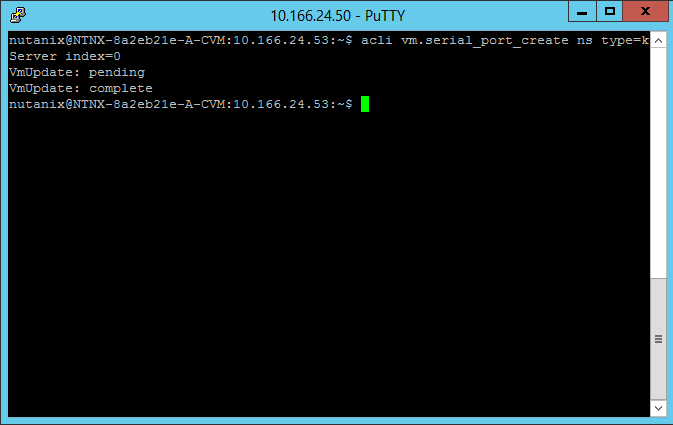 add_serial_port