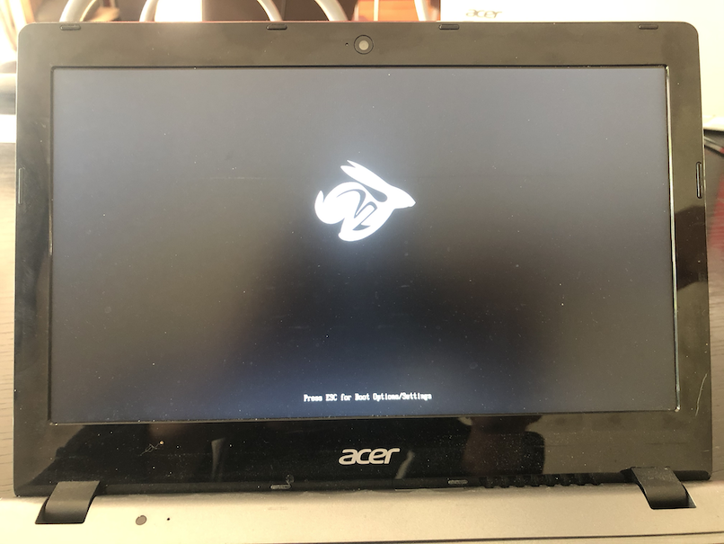 alt_firmware_boot_splash