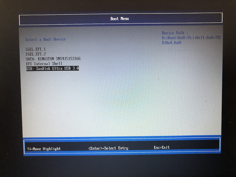 alt_firmware_boot_usb