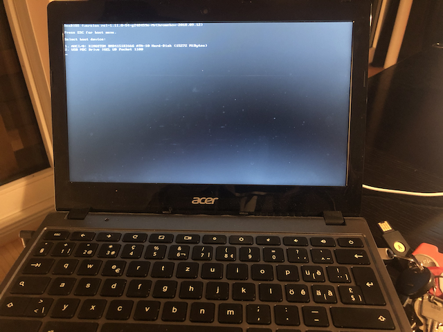 Chromebook_boot_UDP