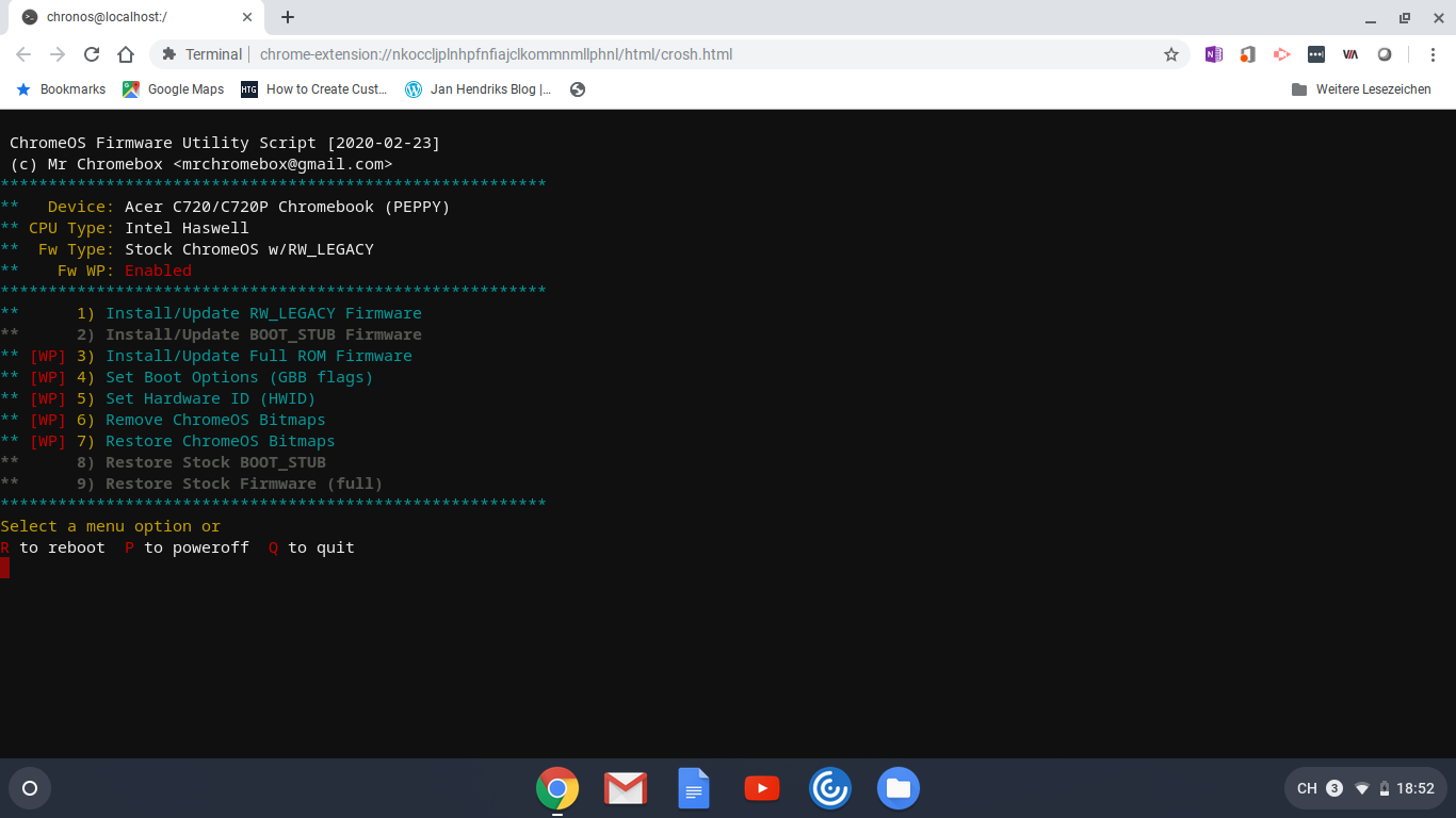 Chromebook_ChromeOS_Firmware_Utility