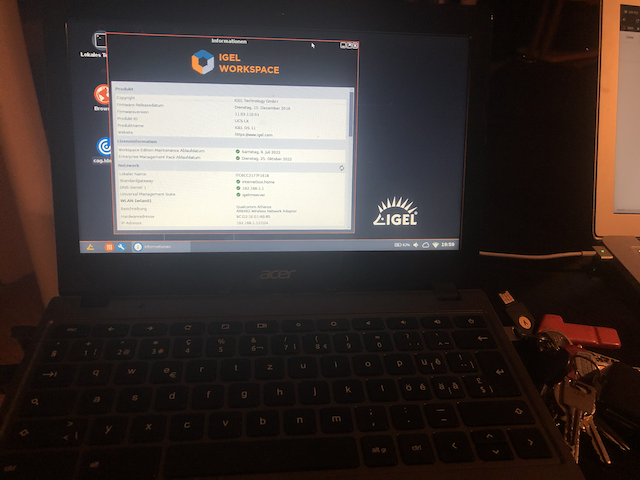 Chromebook_IGELOS_UDP