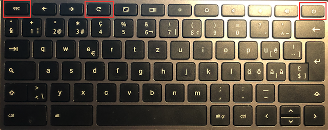 Chromebook_Keyboard