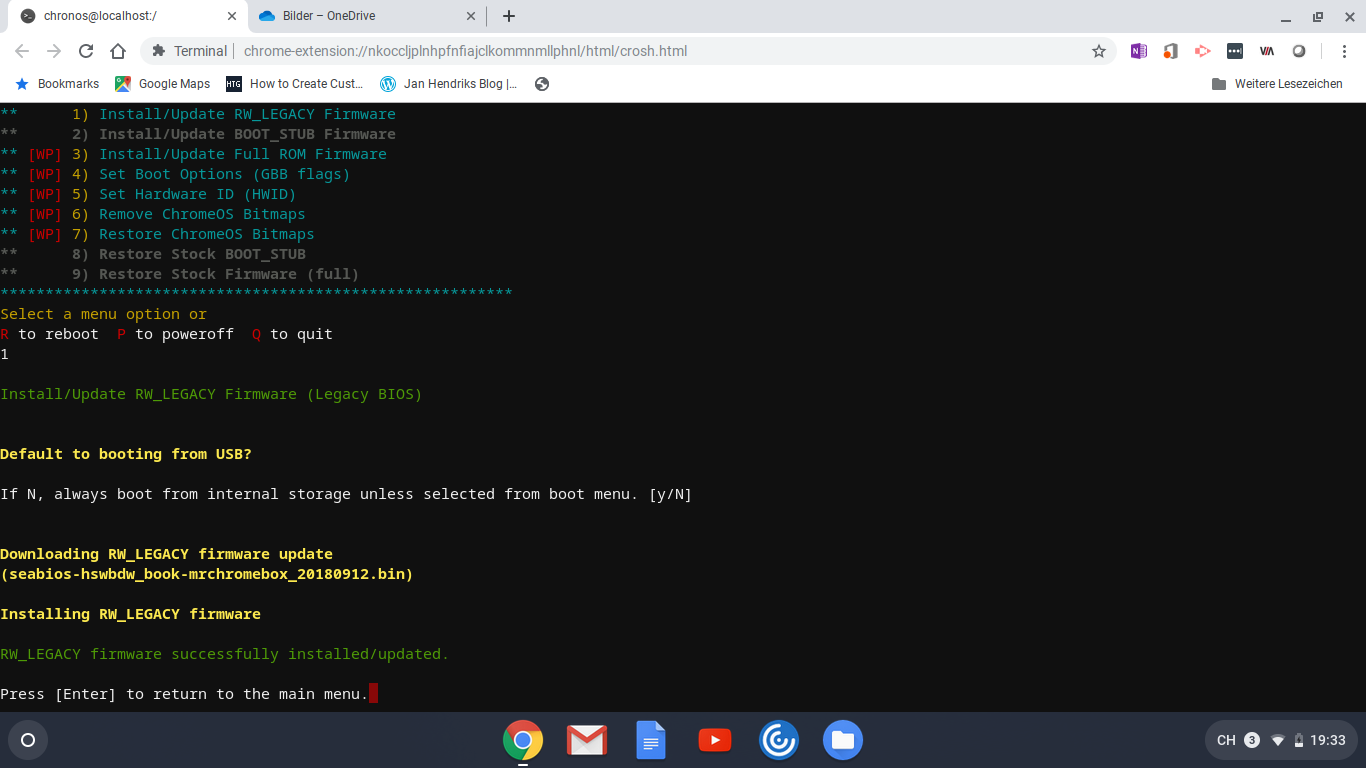 Chromebook_RW_LEGACY