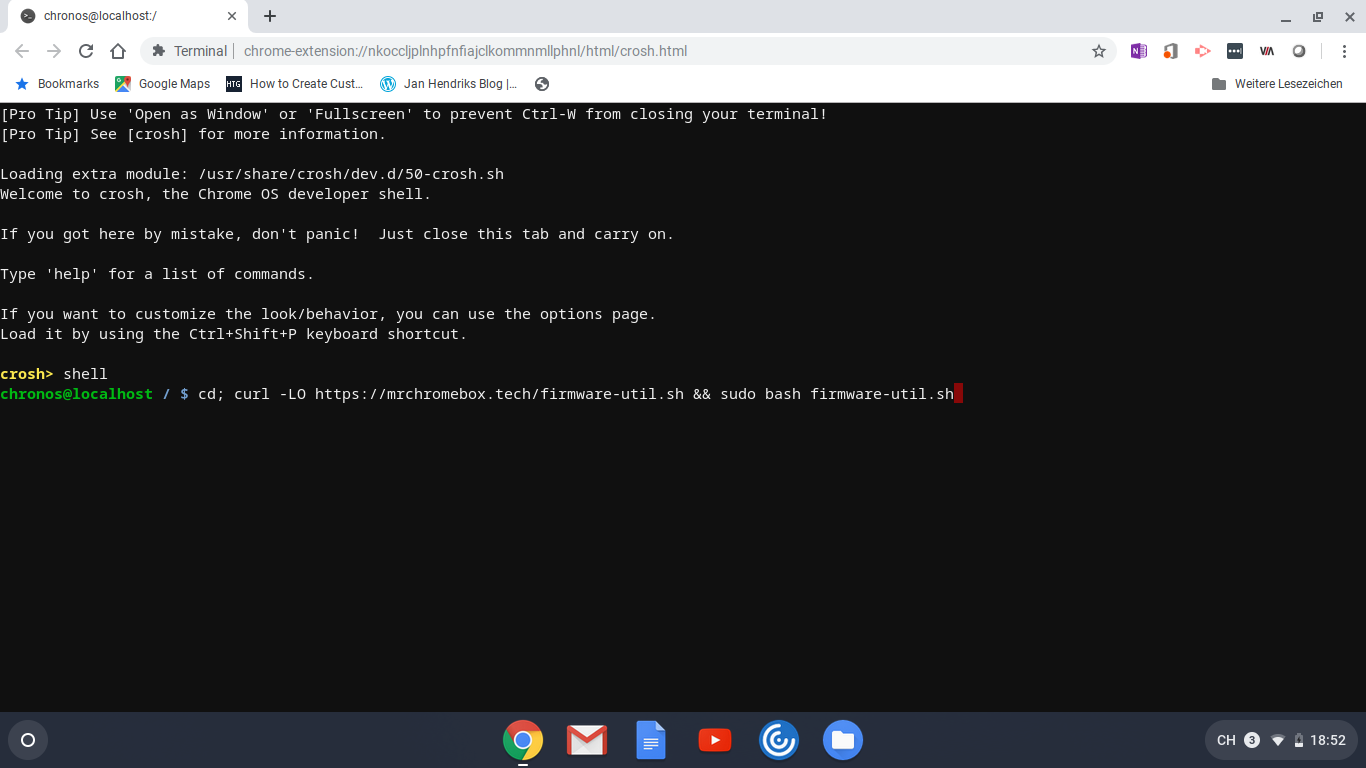 chromebook_terminal_shell