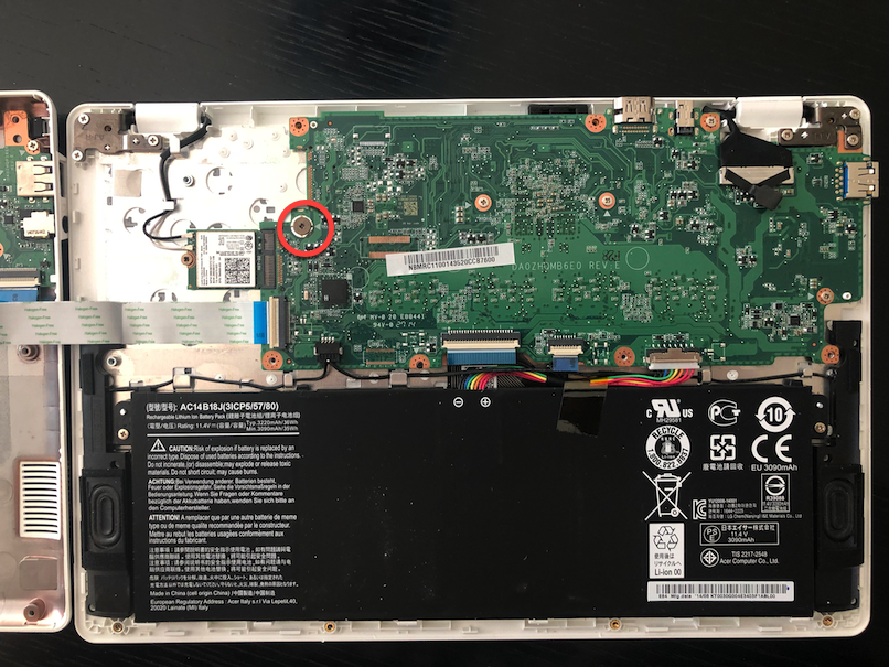 chromebook_wp_screw
