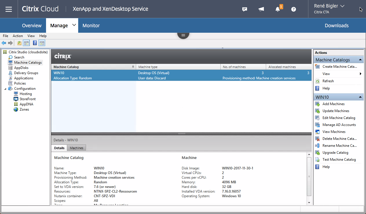 citrix_cloud_full_management