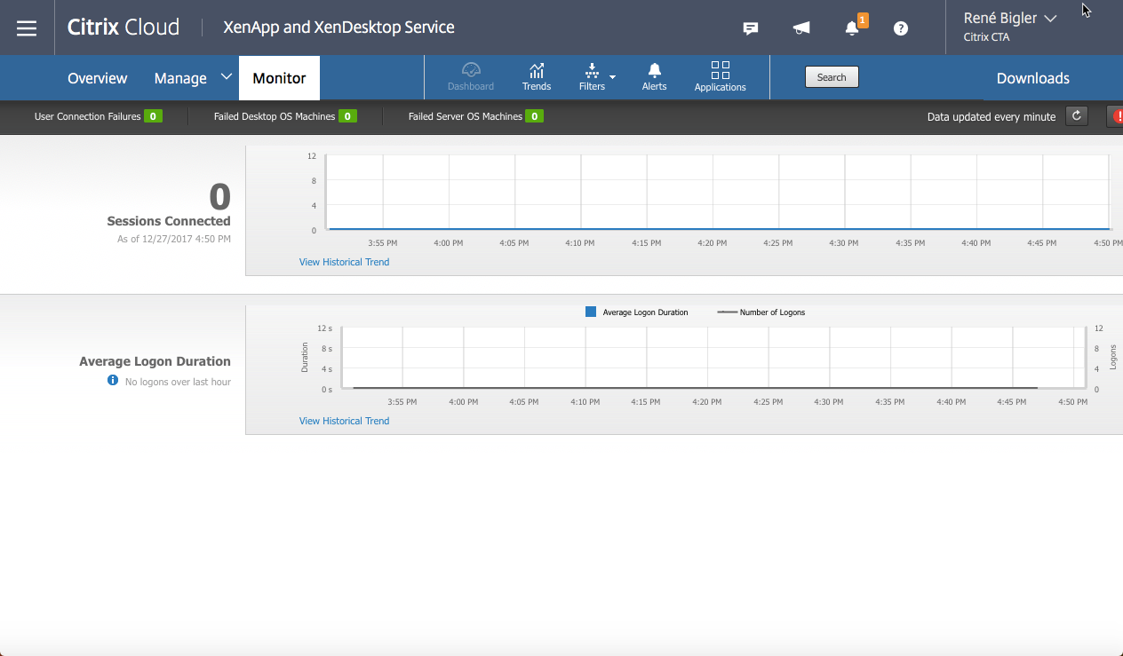 citrix_cloud_monitor