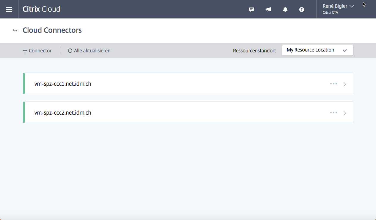 citrix_cloud_ressource_location