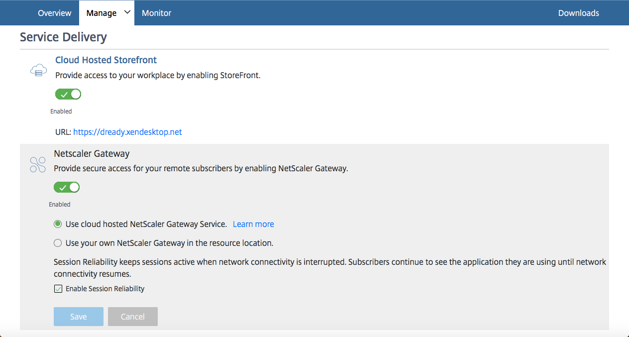 citrix_cloud_service_delivery