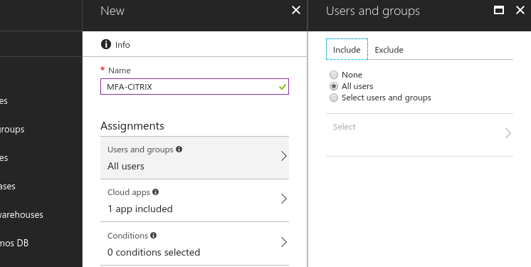 conditional_access_users