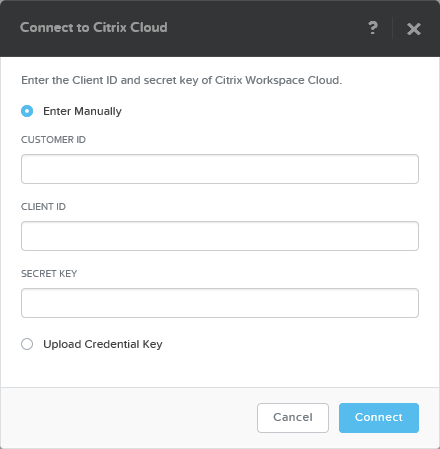 connect_citrix_cloud_manually