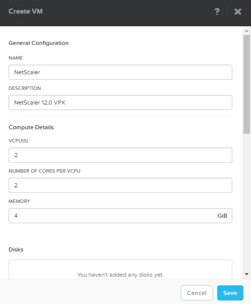 create_vm