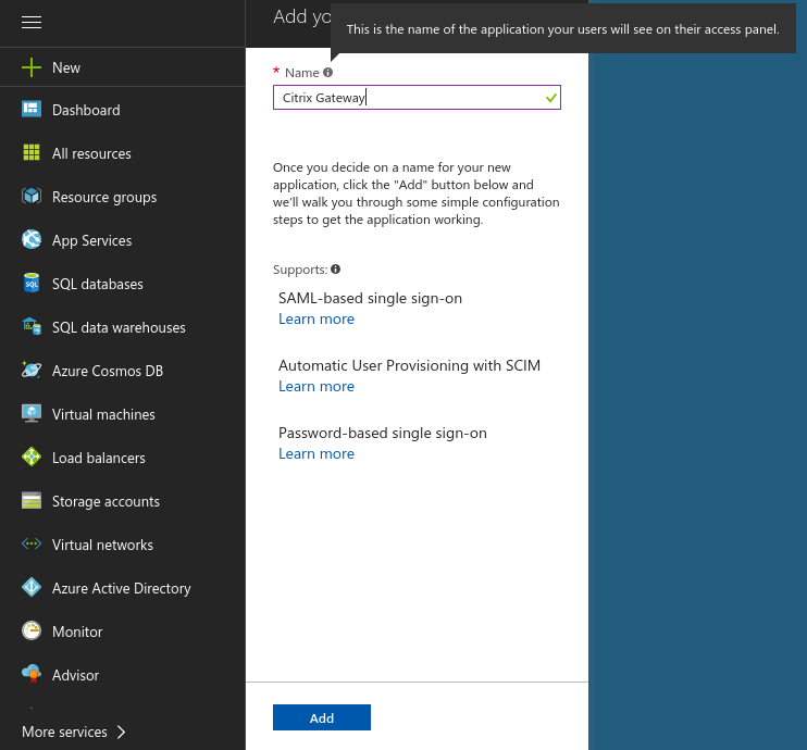 enterprise_app_name
