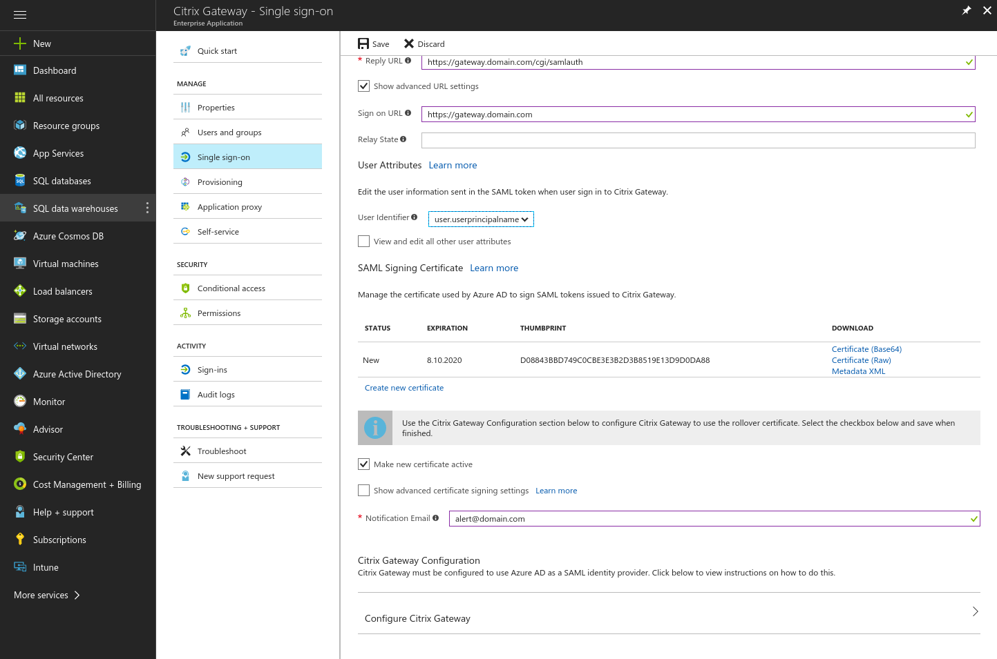 enterprise_app_sso_certificate_settings