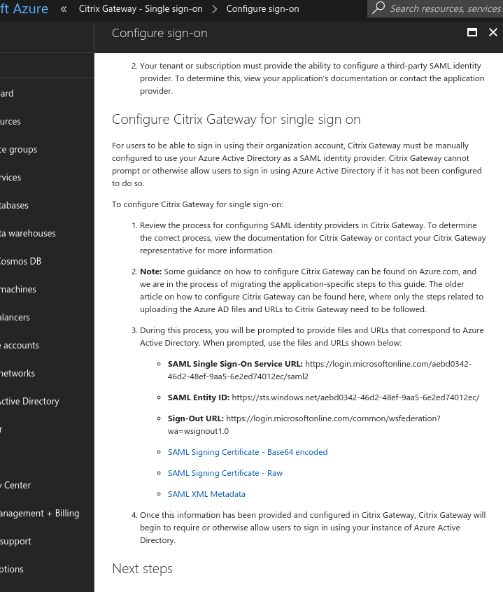 enterprise_app_urls
