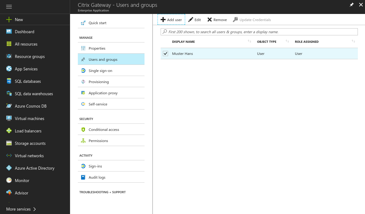 enterprise_app_user_assigned