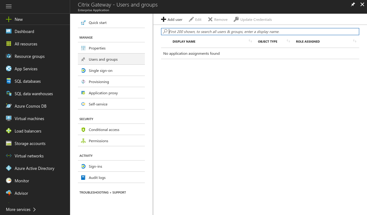 enterprise_app_users_groups