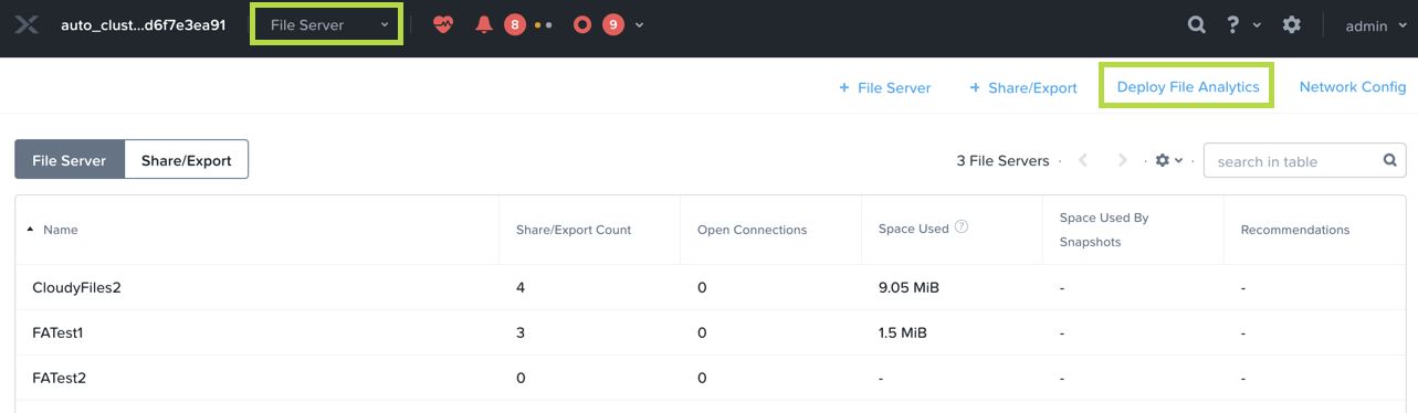 file-server-analytics-deploy