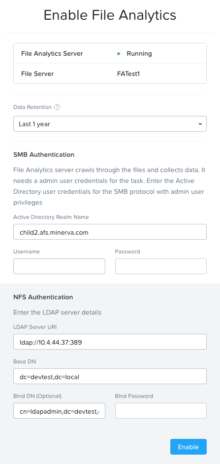file-server-analytics-enable
