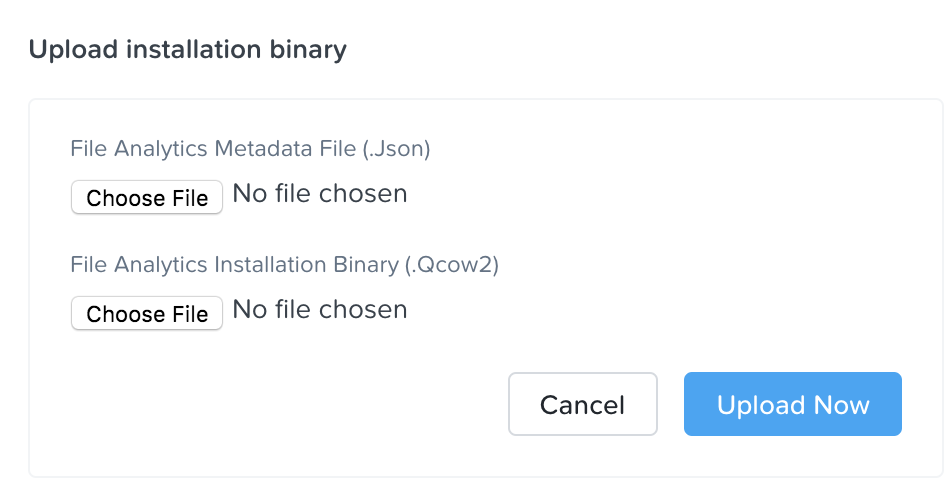 file-server-analytics-upload-binary
