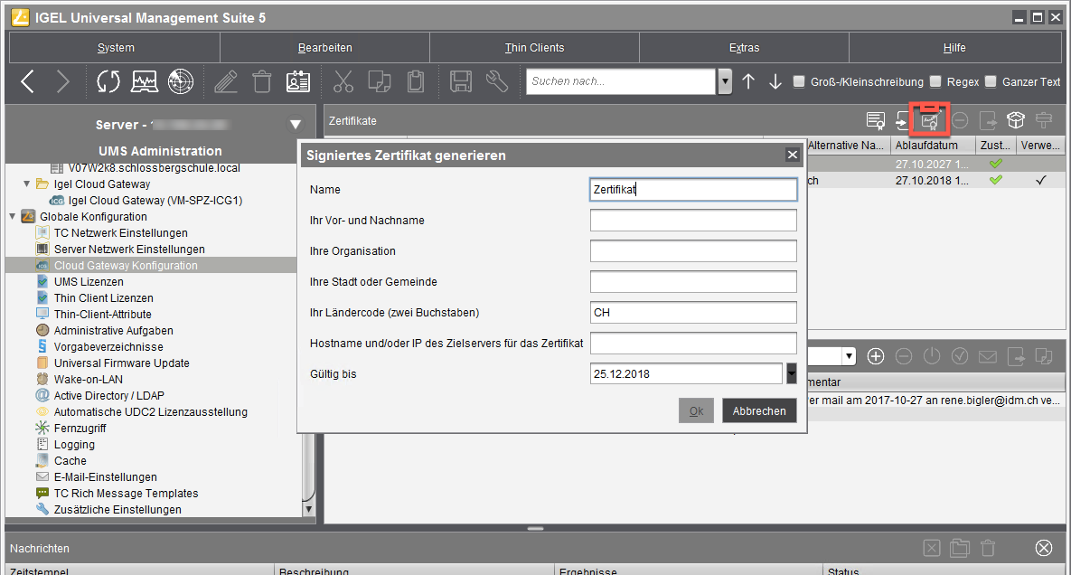 icg_cert