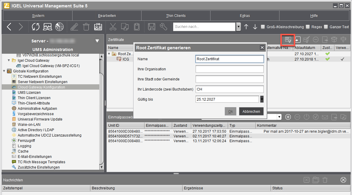 icg_configuration