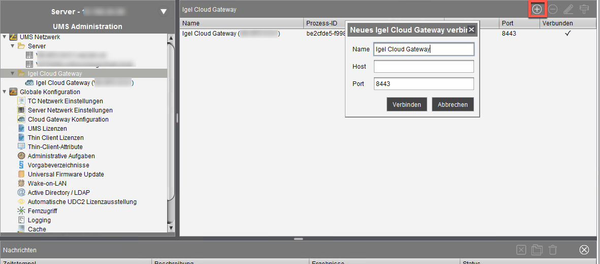 icg_connect_ums
