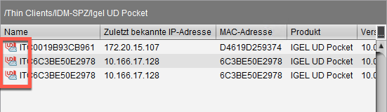 icg_connected