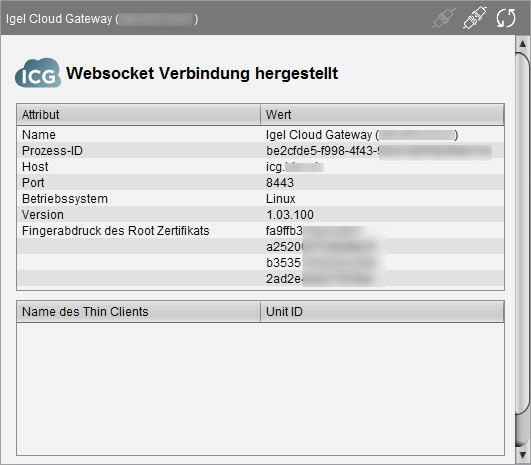 icg_ums_connected