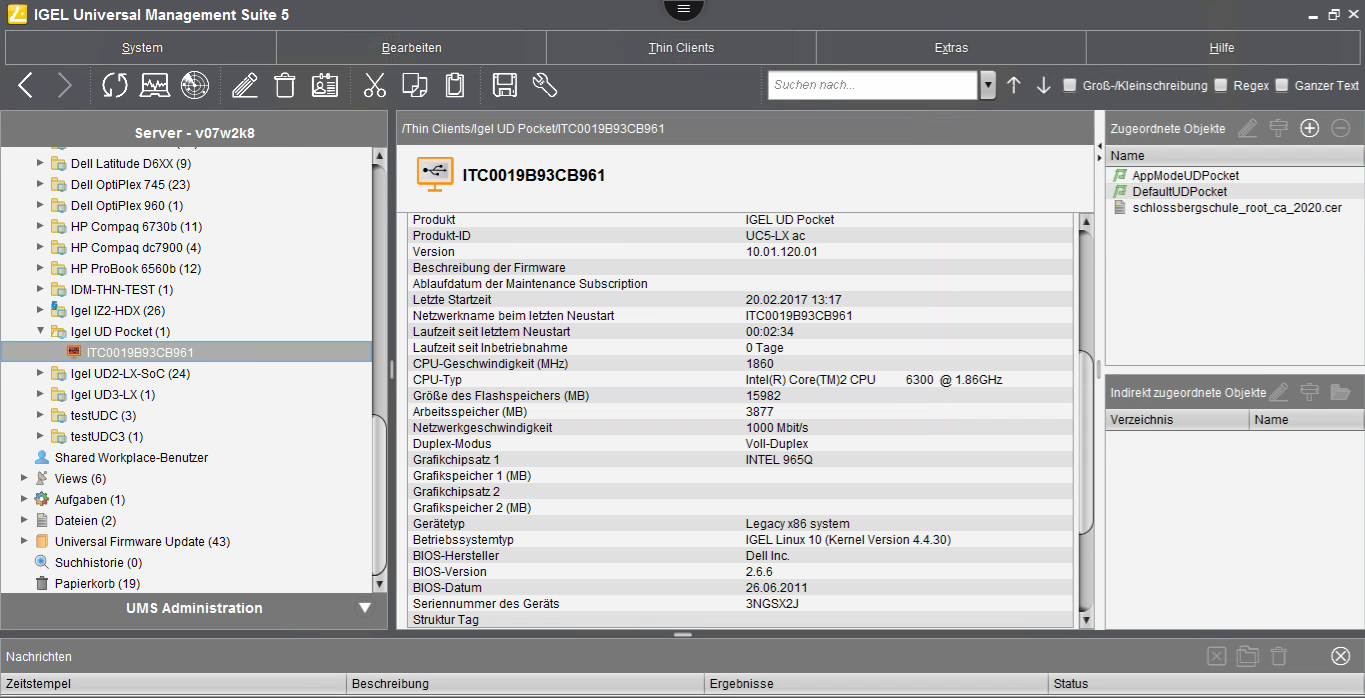 igel_ums_management