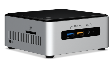 intel_nuc