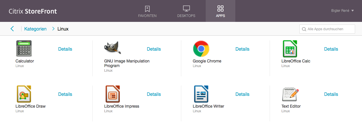 linux_apps