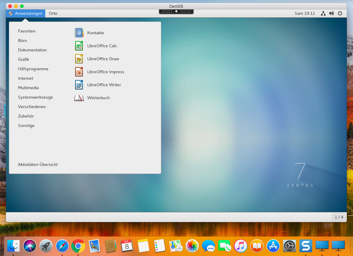 linux_desktop