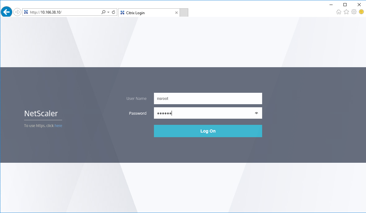 netscaler_login.png