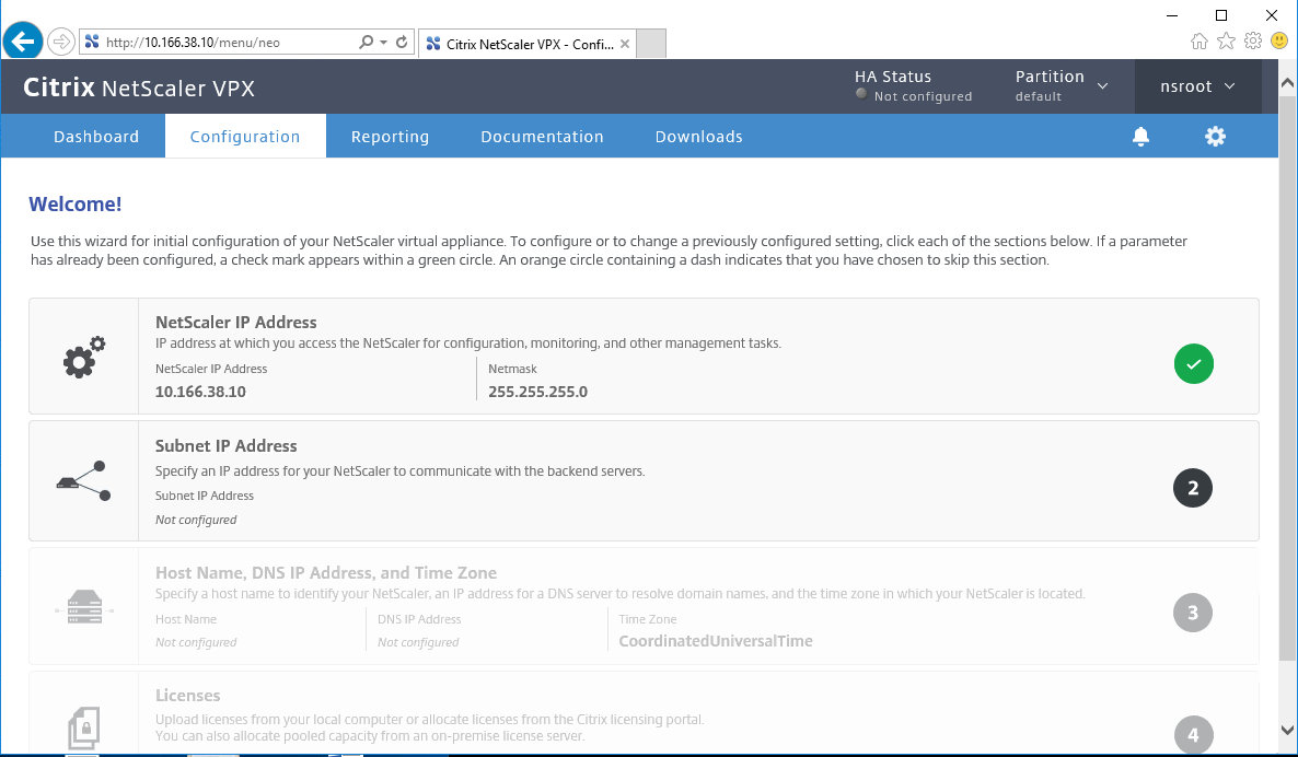 netscaler_management