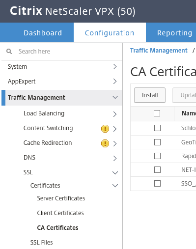 ns_upload_saml_cert