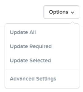 nutanix_lcm_apply_updates