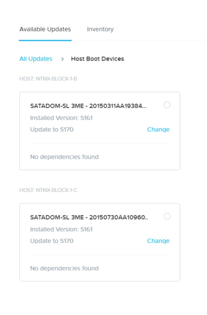 nutanix_lcm_available_updates