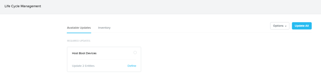 nutanix_lcm_available_updates_all