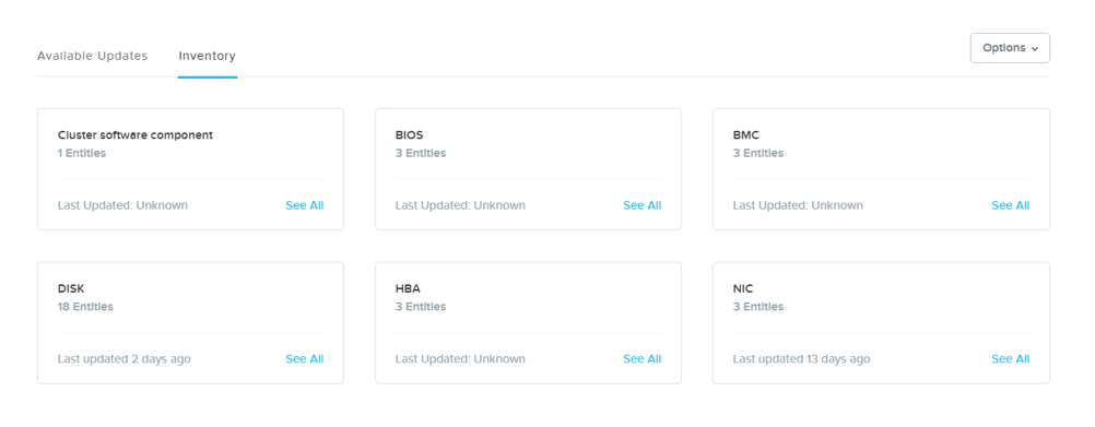 nutanix_lcm_inventory