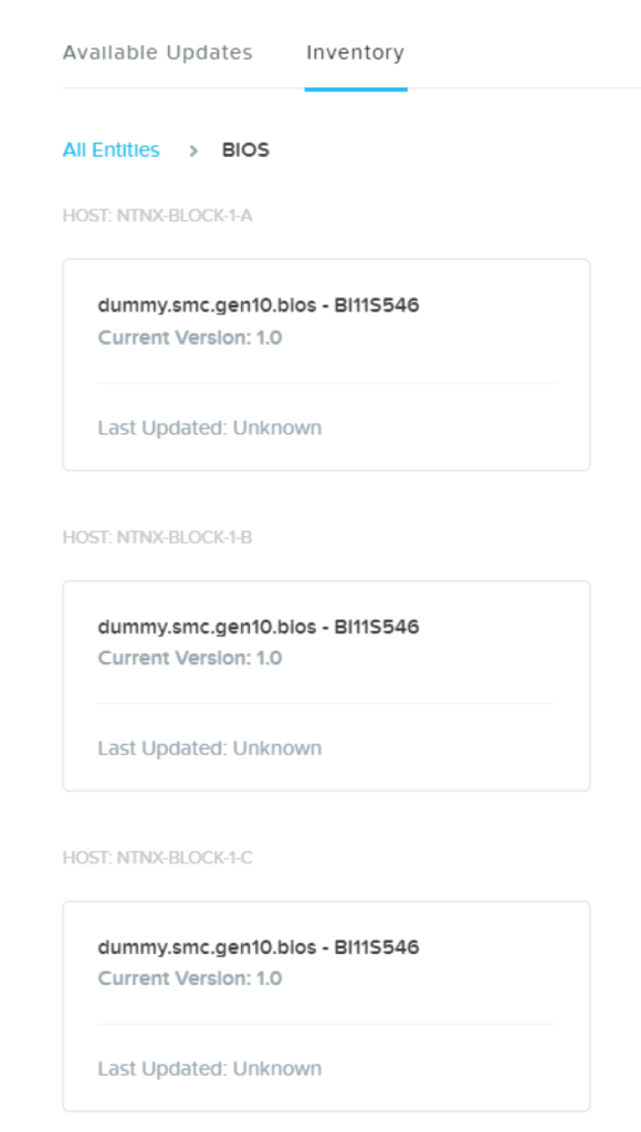 nutanix_lcm_inventory_detail