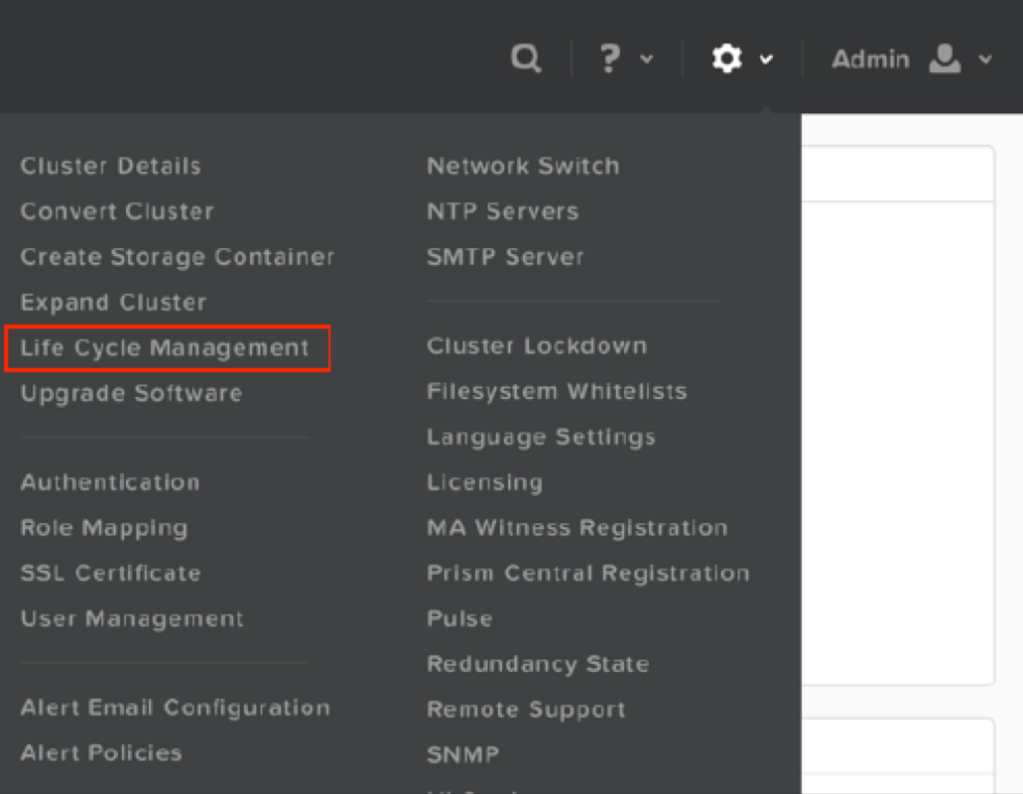 nutanix_lcm_prism