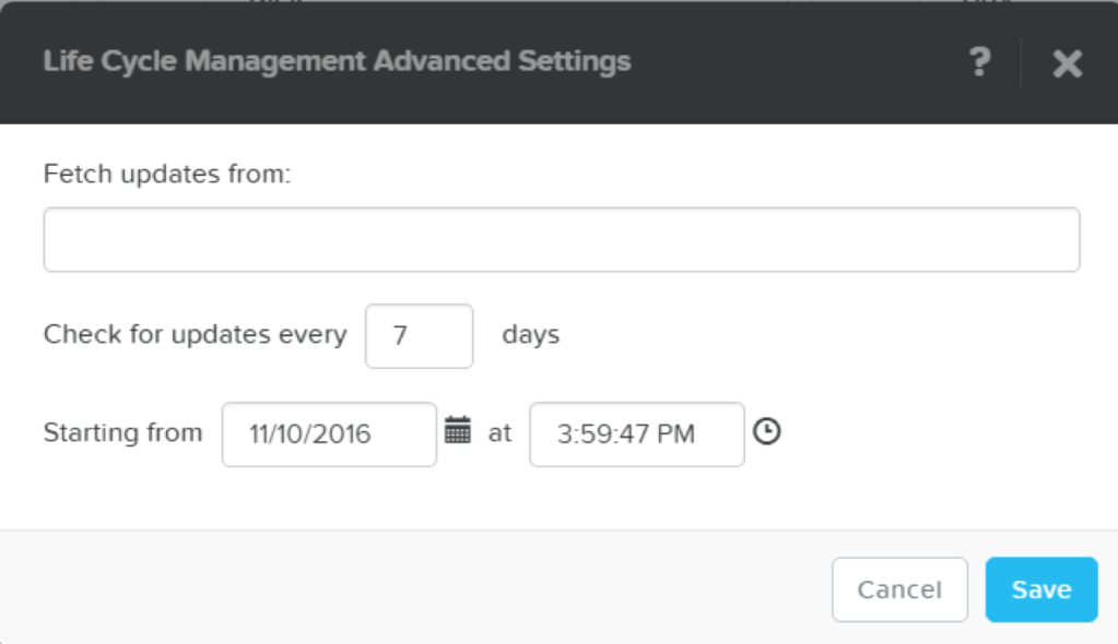 nutanix_lcm_settings