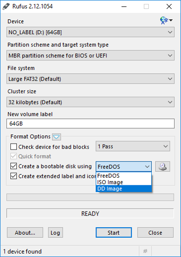 nutanixCE_rufus