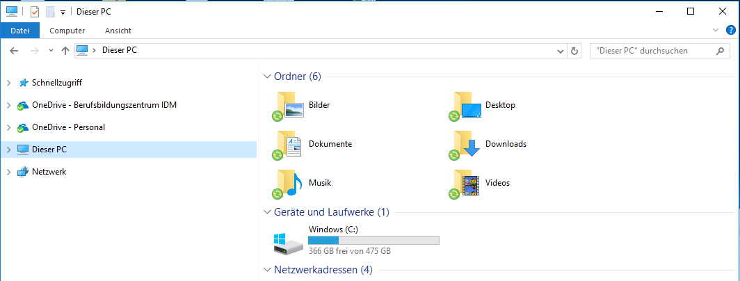 onedriveexplorer