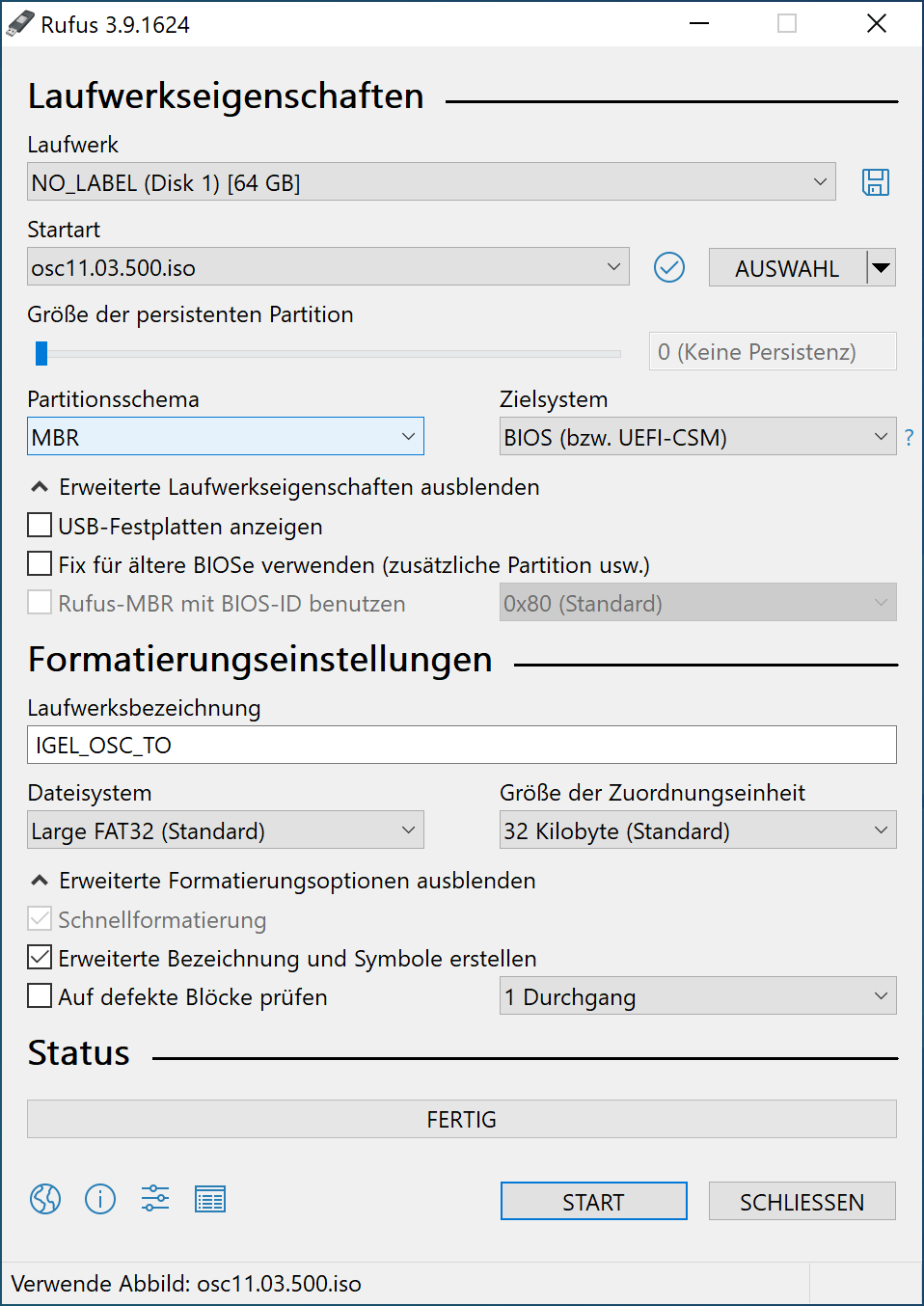 rufus_igel_osc