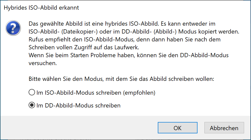 rufus_igel_osc_dd