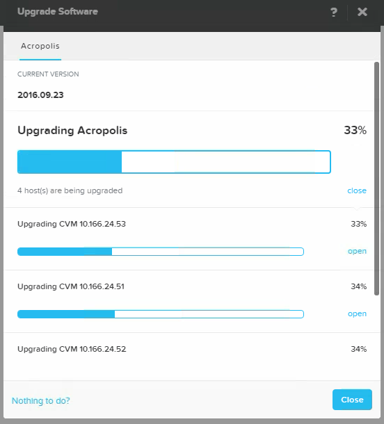 screenshot-2016-10-19-at-21-54-50